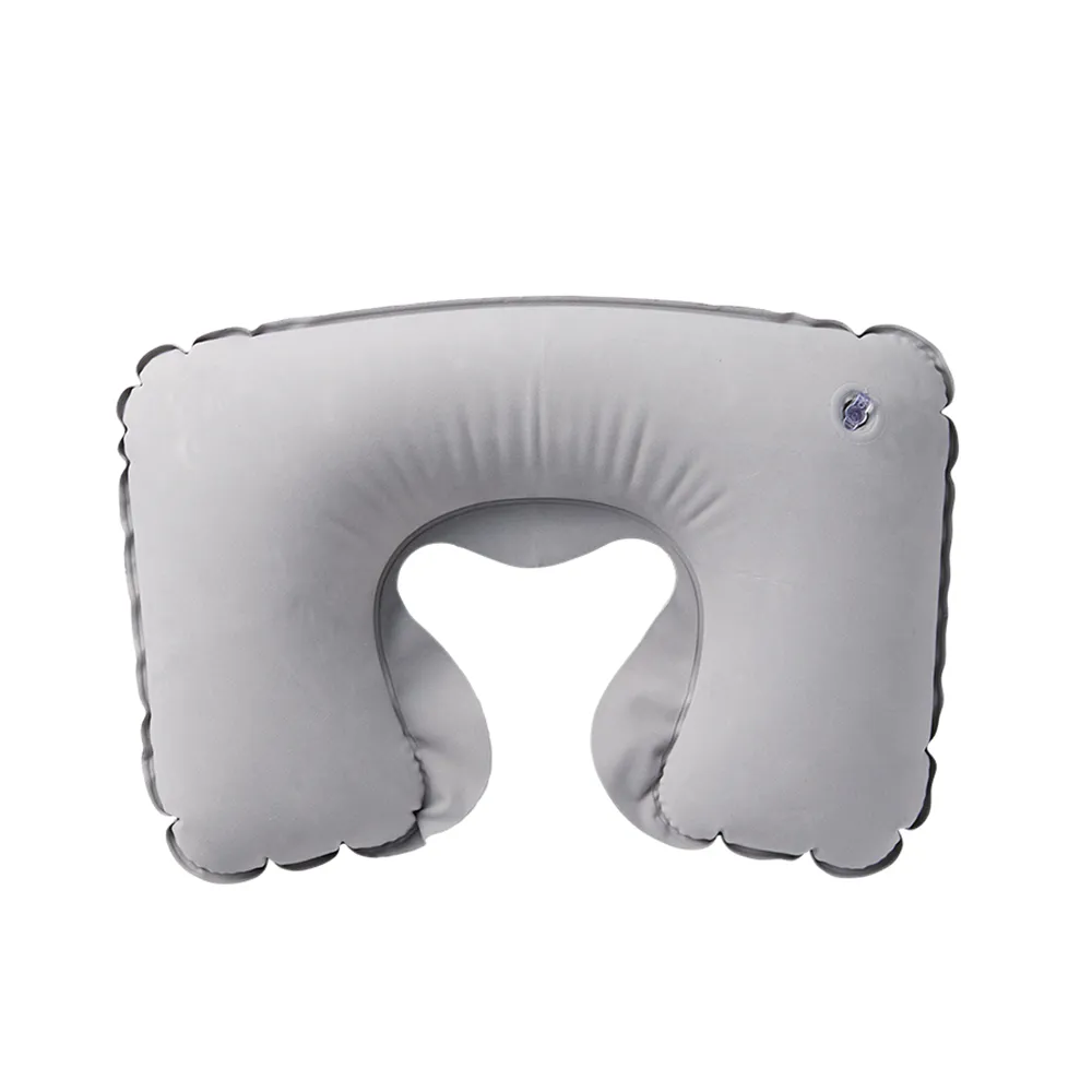 防災緊急10点セット　シートインサコッシュタイプ　ブラック