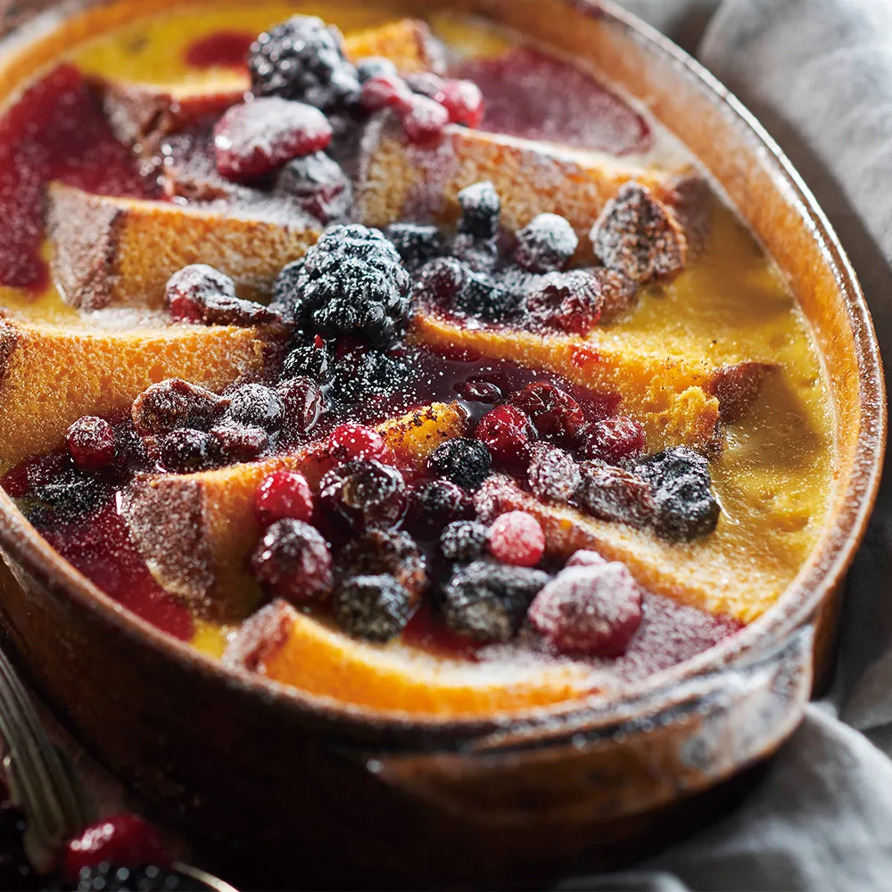 みかど本舗　切り落し長崎カステラ