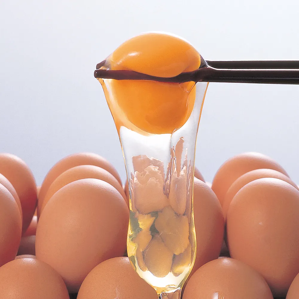 みかど本舗　切り落し長崎カステラ