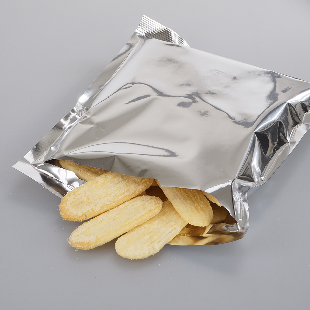 ハッピーターン BIG BOX