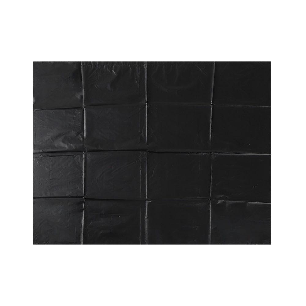 災害時トイレ 非常用はばかり(1P)(シール貼り)