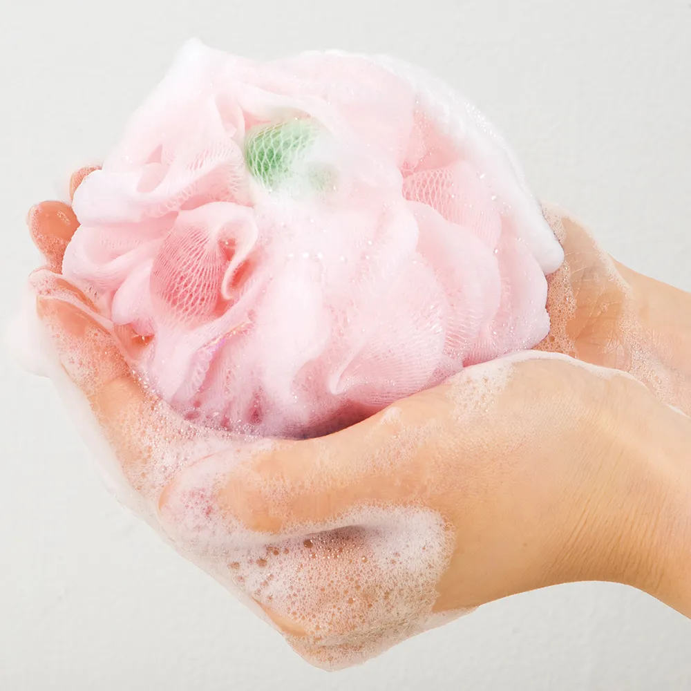 カップスイーツウォッシュボール1個