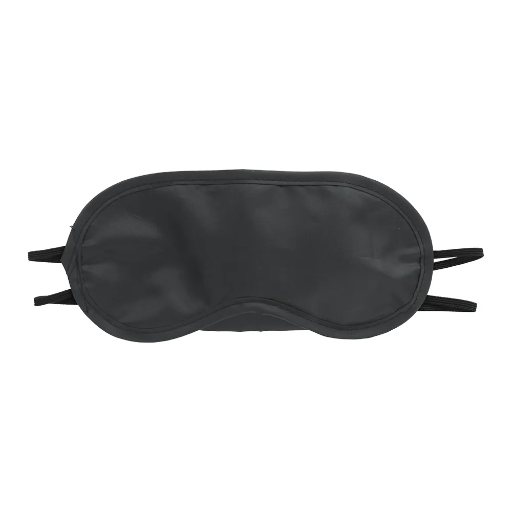 エアポンプ内蔵　リラックスピローセット