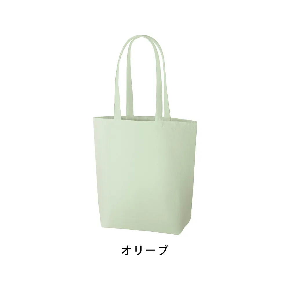 キャンバスデイリートートカラー(M)(最速出荷対応)