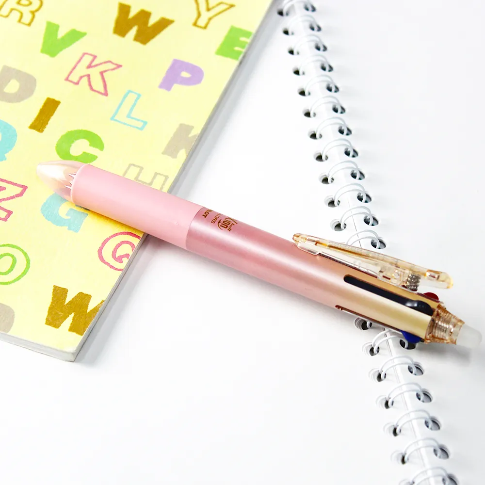 フリクションボール4(0.38mm)