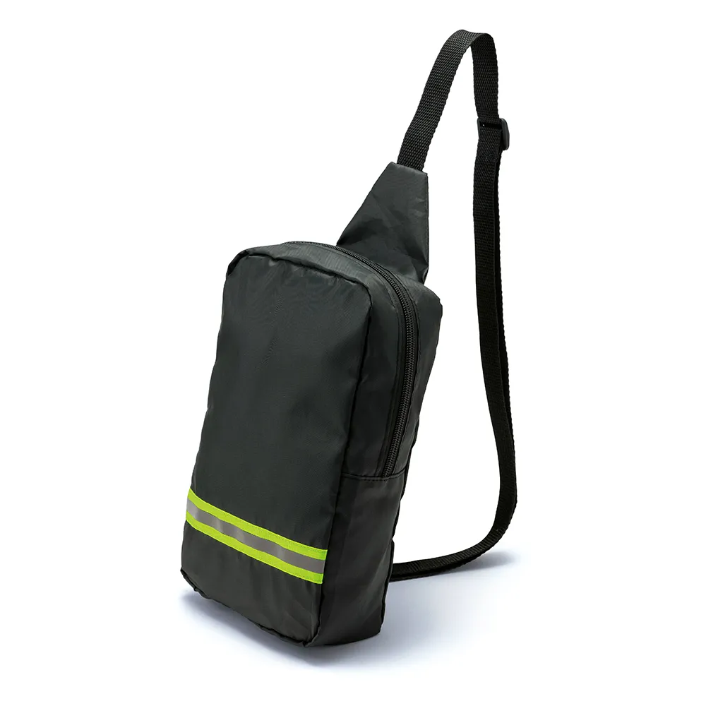 備えて安心　避難持ち出しセット(既製品)