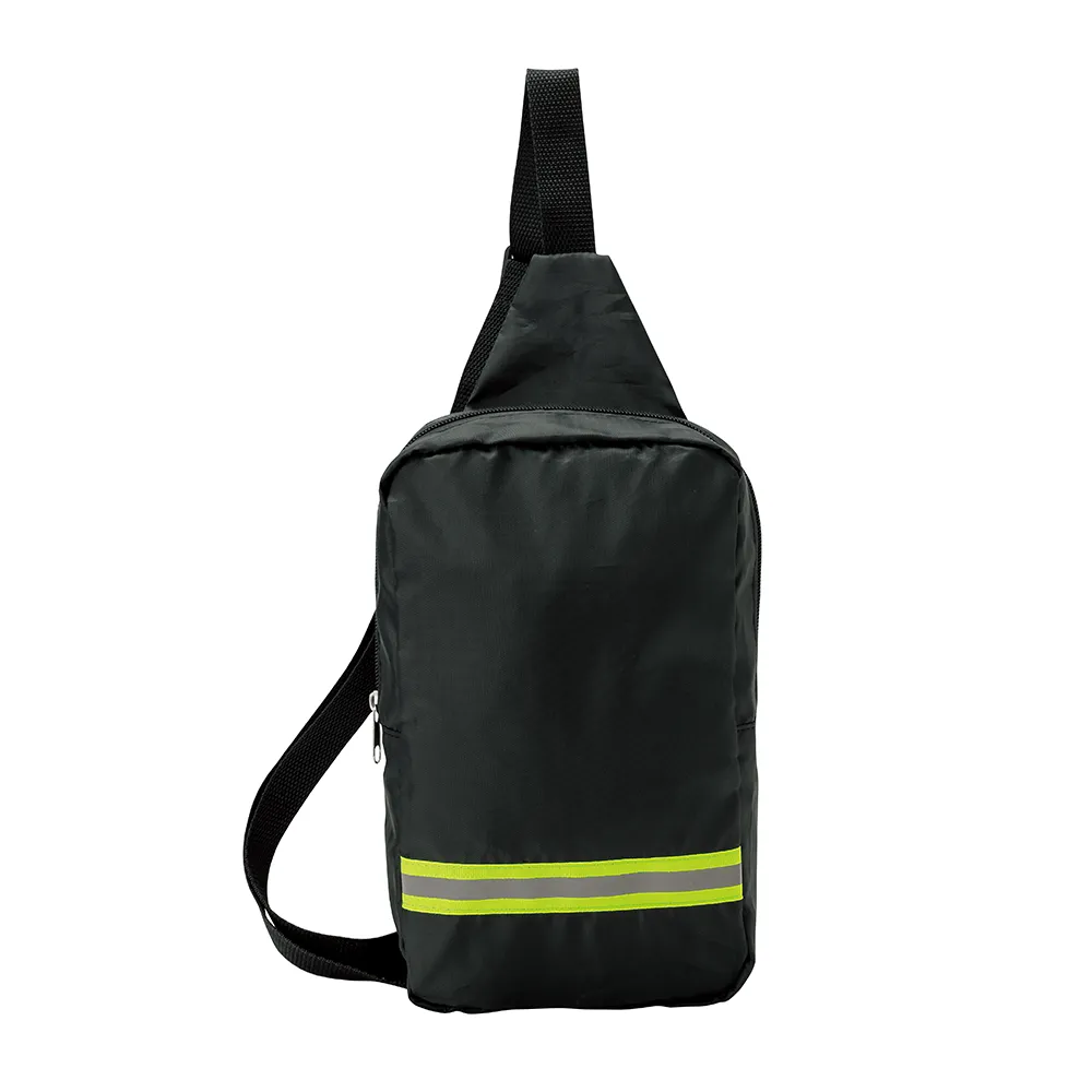 備えて安心　避難持ち出しセット(既製品)