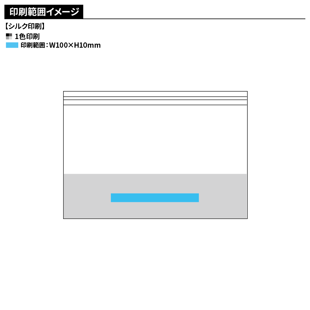携帯エマージェンシー7点セット(KEM-850G)