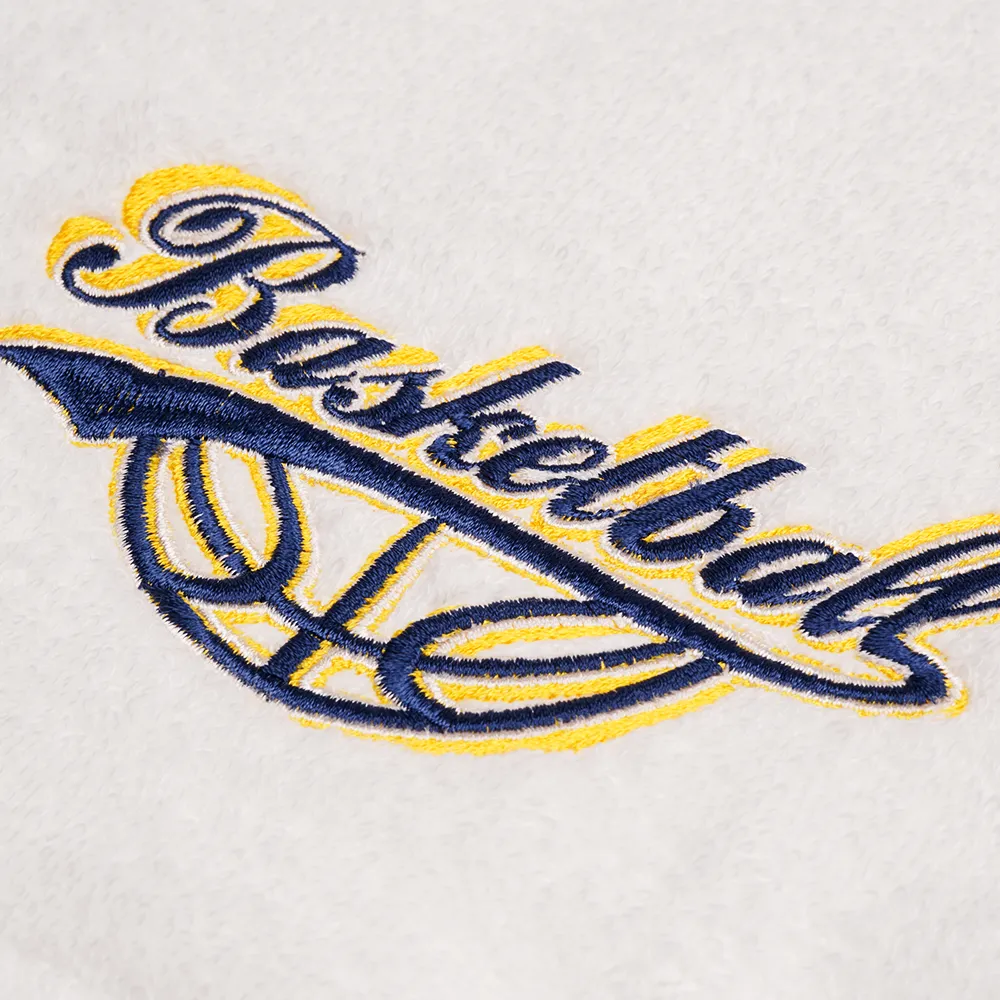 今治刺繍バスタオル