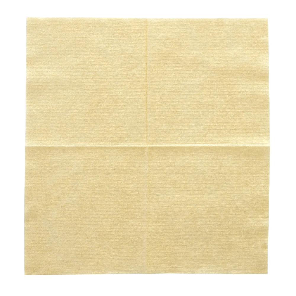 文様百趣　バンブーファイバーボックスクロス(30枚)