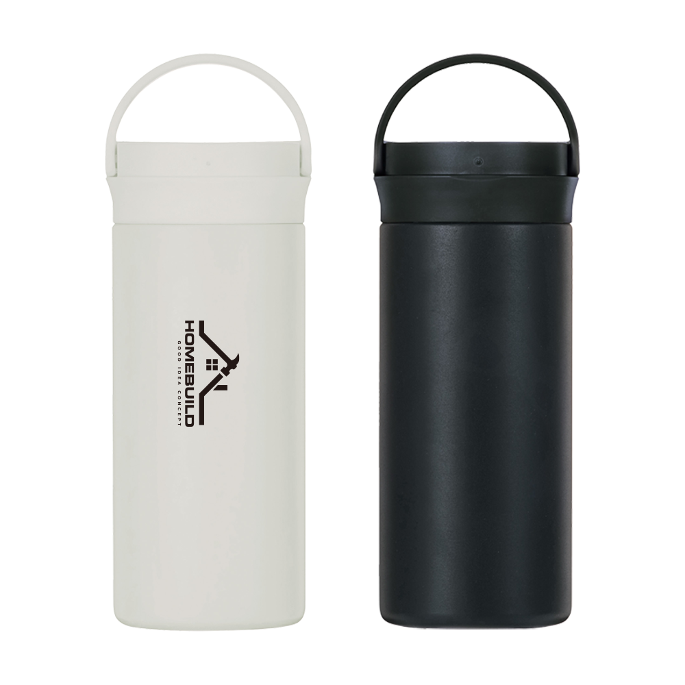 イージーウォッシュ・ステンレスボトル350ml