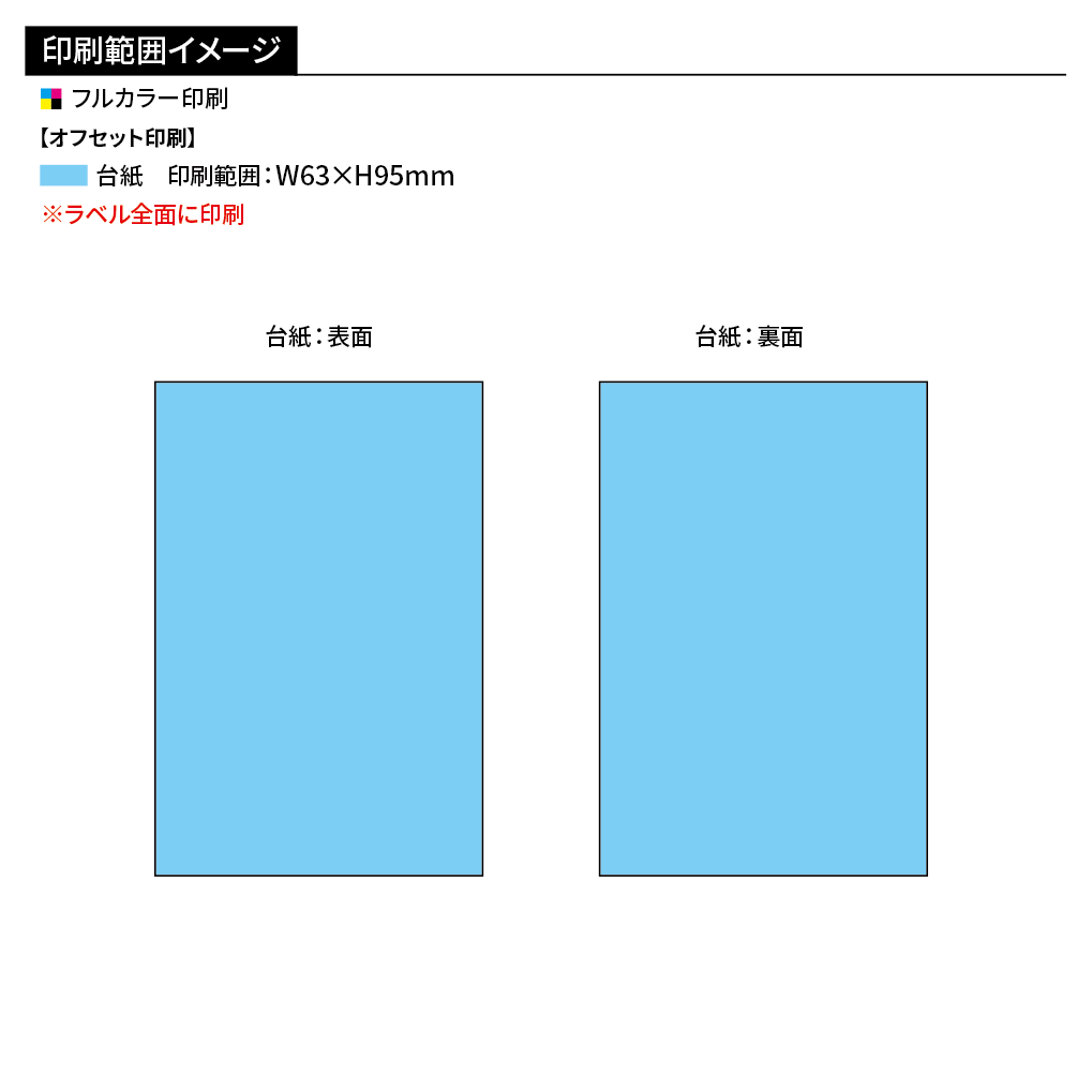 オリジナル ゴルフティーセット シンプル(ロング3+ショート2本)