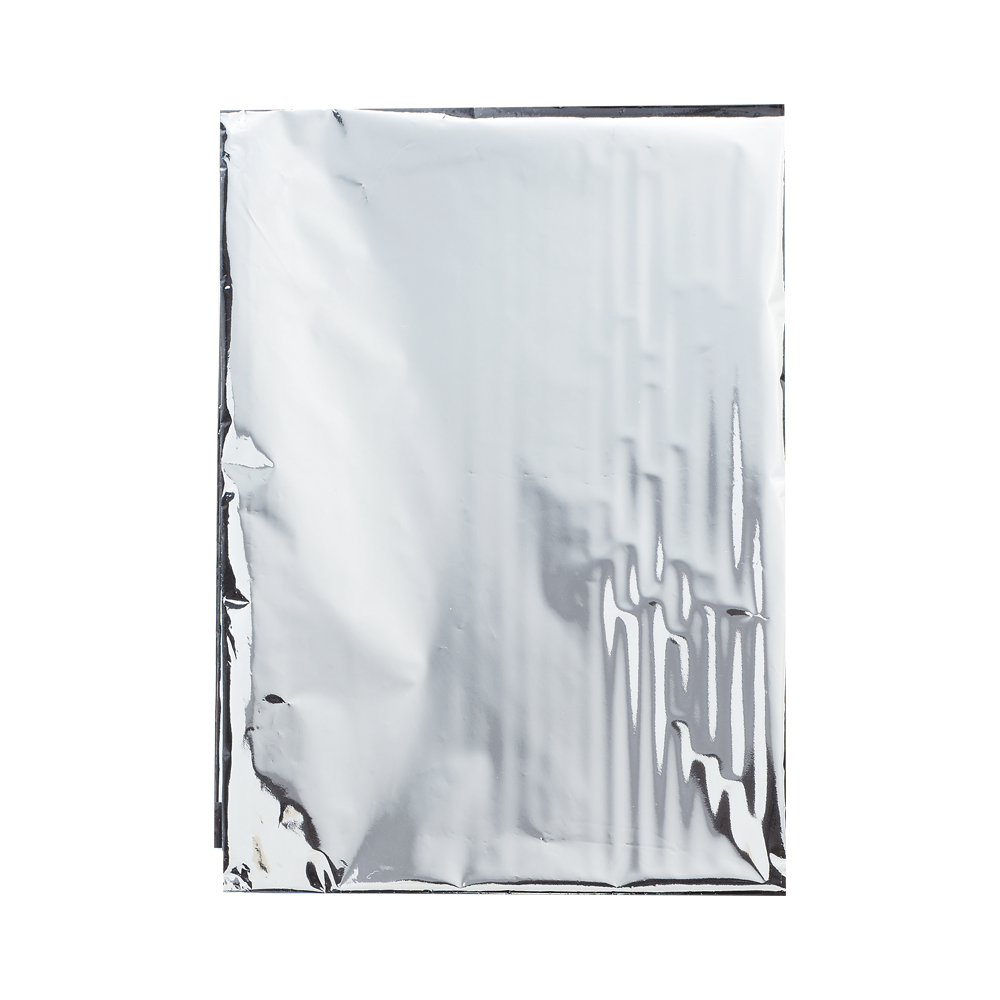 モシモニソナエル 防災ボックス8点セット