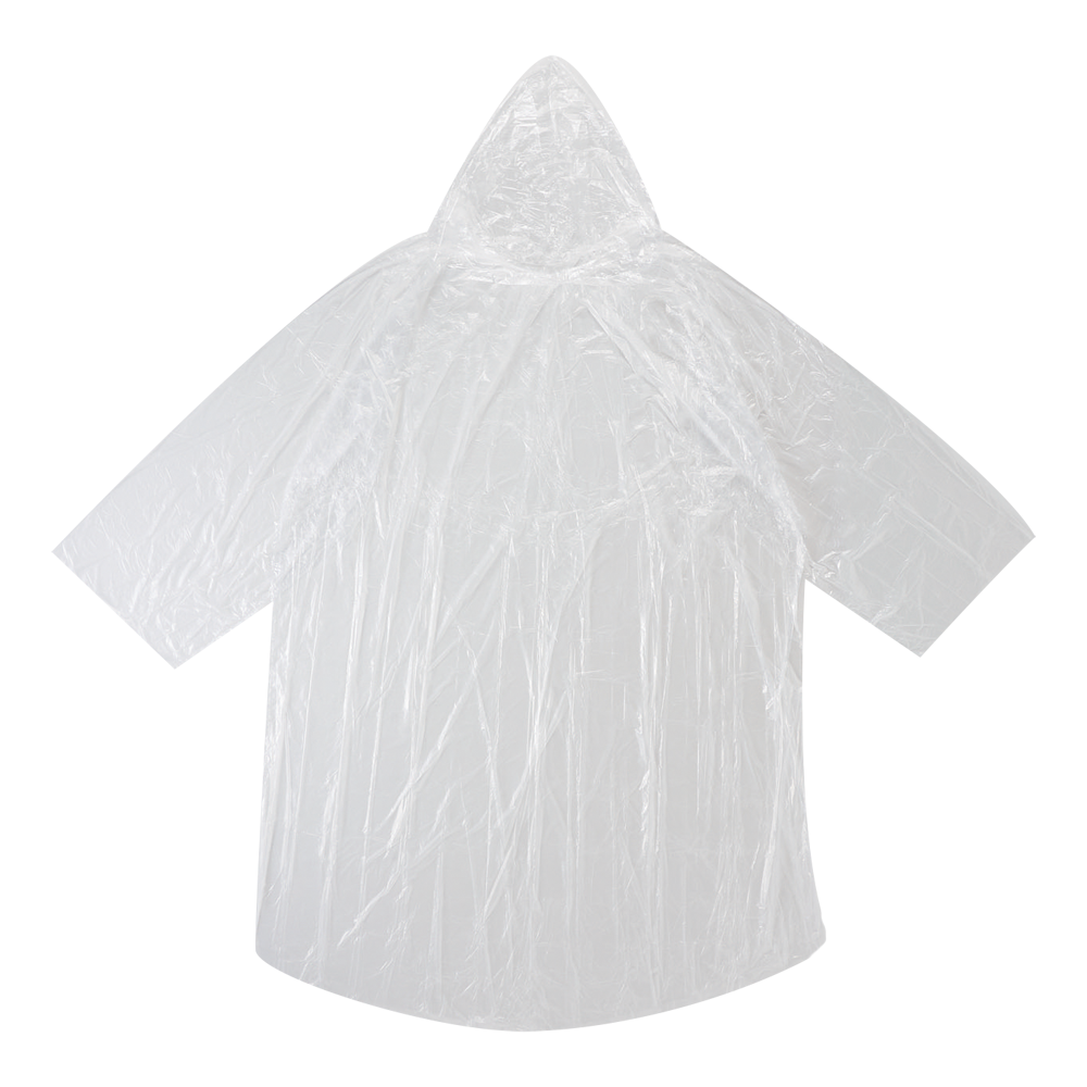 モシモニソナエル 防災ボックス8点セット