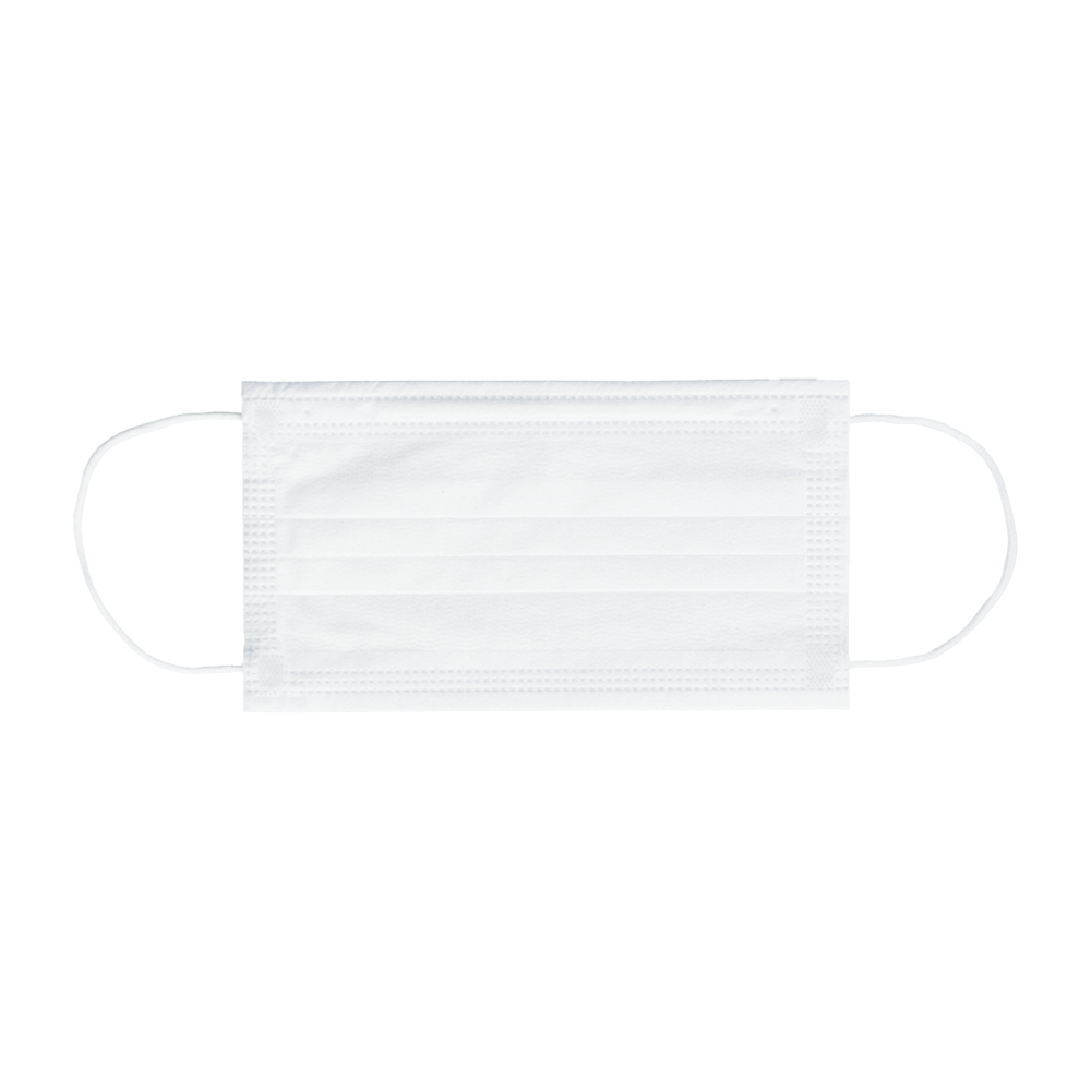 モシモニソナエル 防災ボックス8点セット