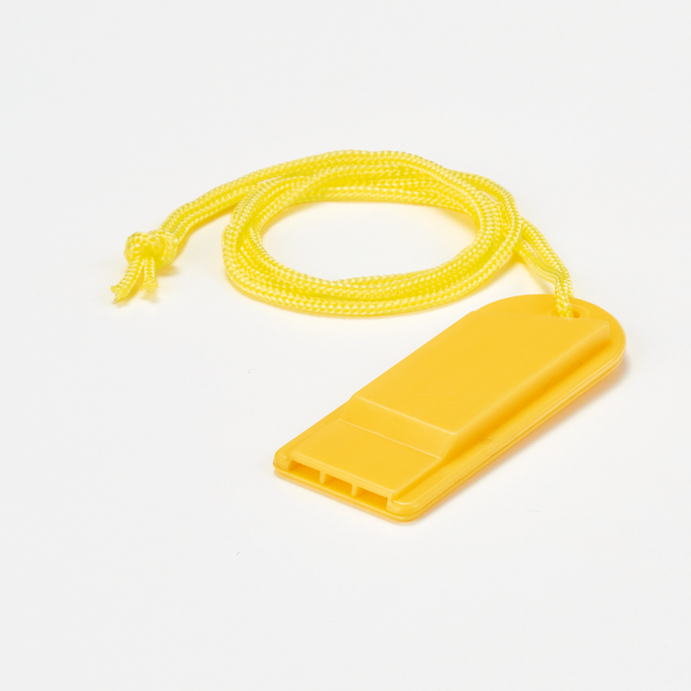 モシモニソナエル 防災ボックス8点セット