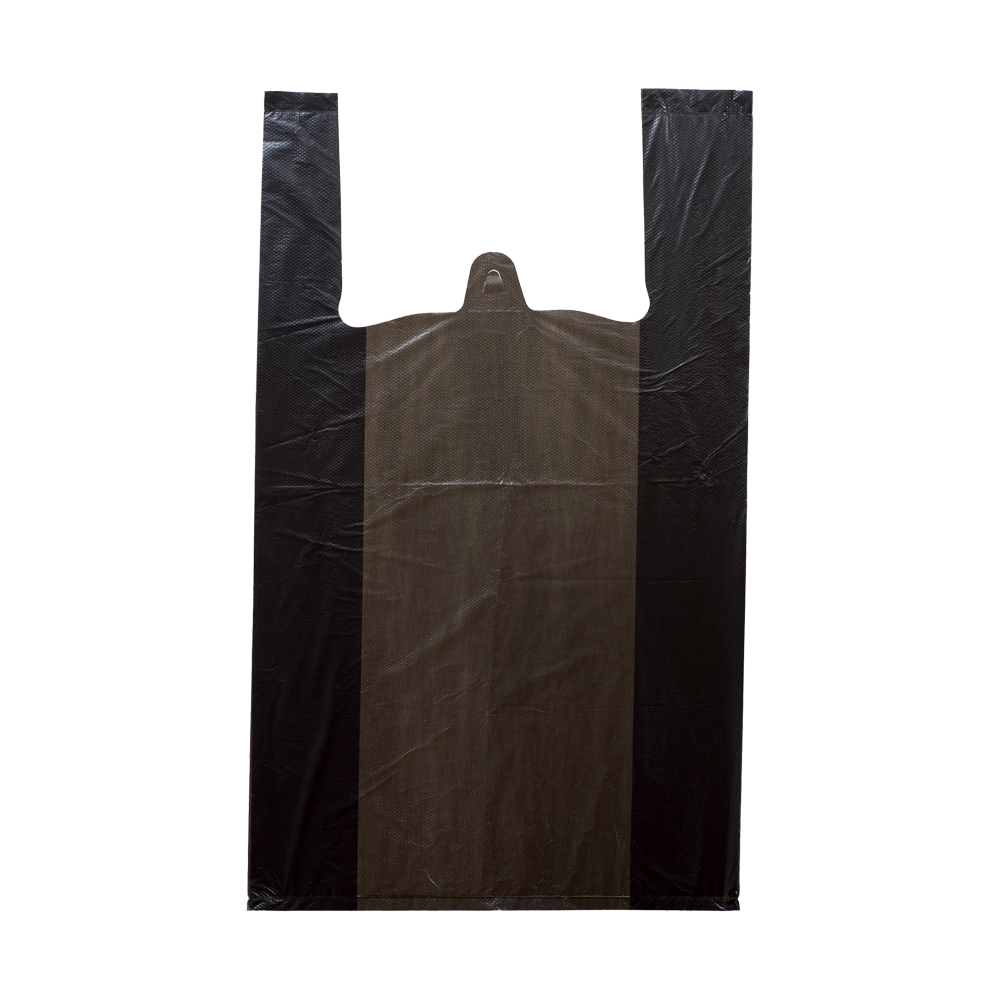 モシモニソナエル 防災ボックス8点セット