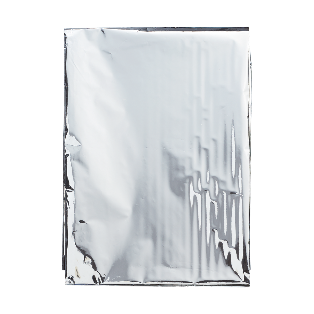 モシモニソナエル 防災サコッシュ6点セット(既製品)