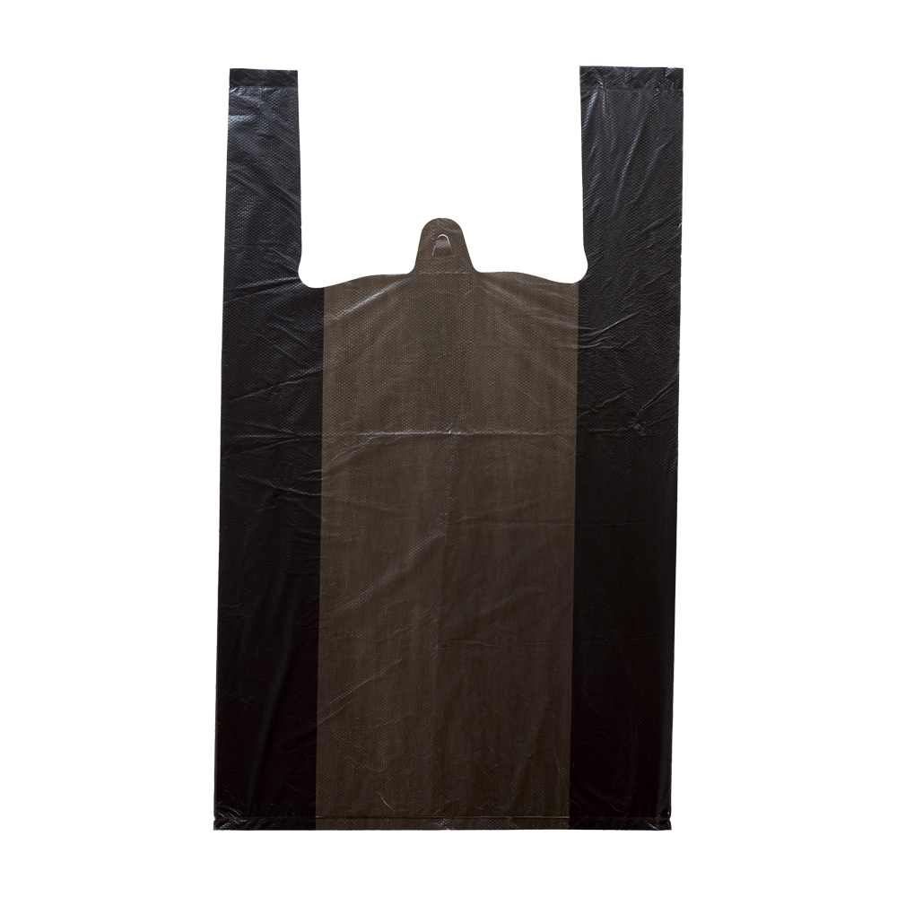 モシモニソナエル 防災サコッシュ6点セット(既製品)