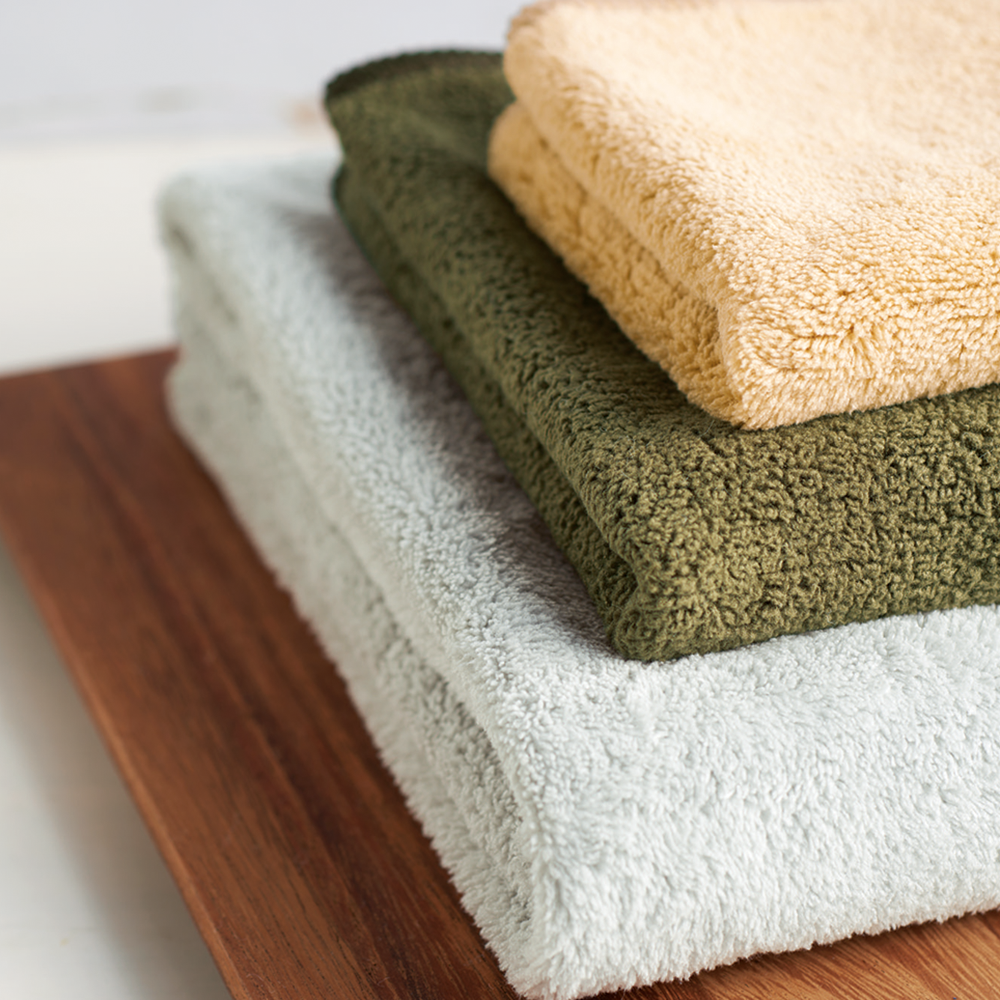 グランゴールド ソフトタッチタオルギフト