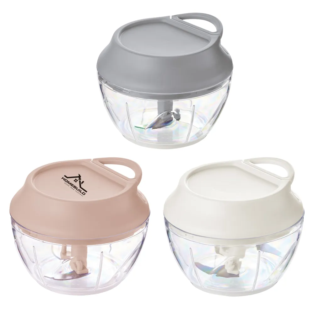 ハンディチョッパー