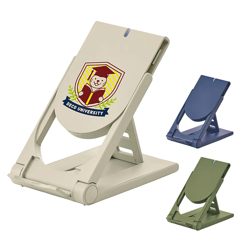 ポケットワイヤレスチャージャー