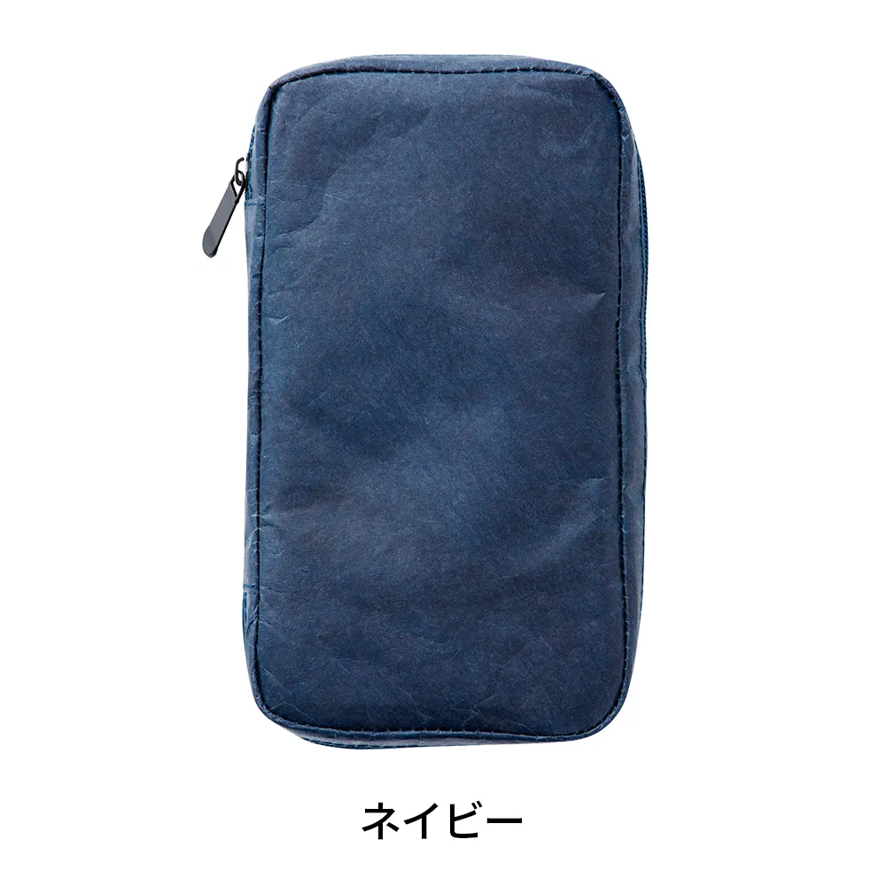 タイベック ユーティリティポーチ