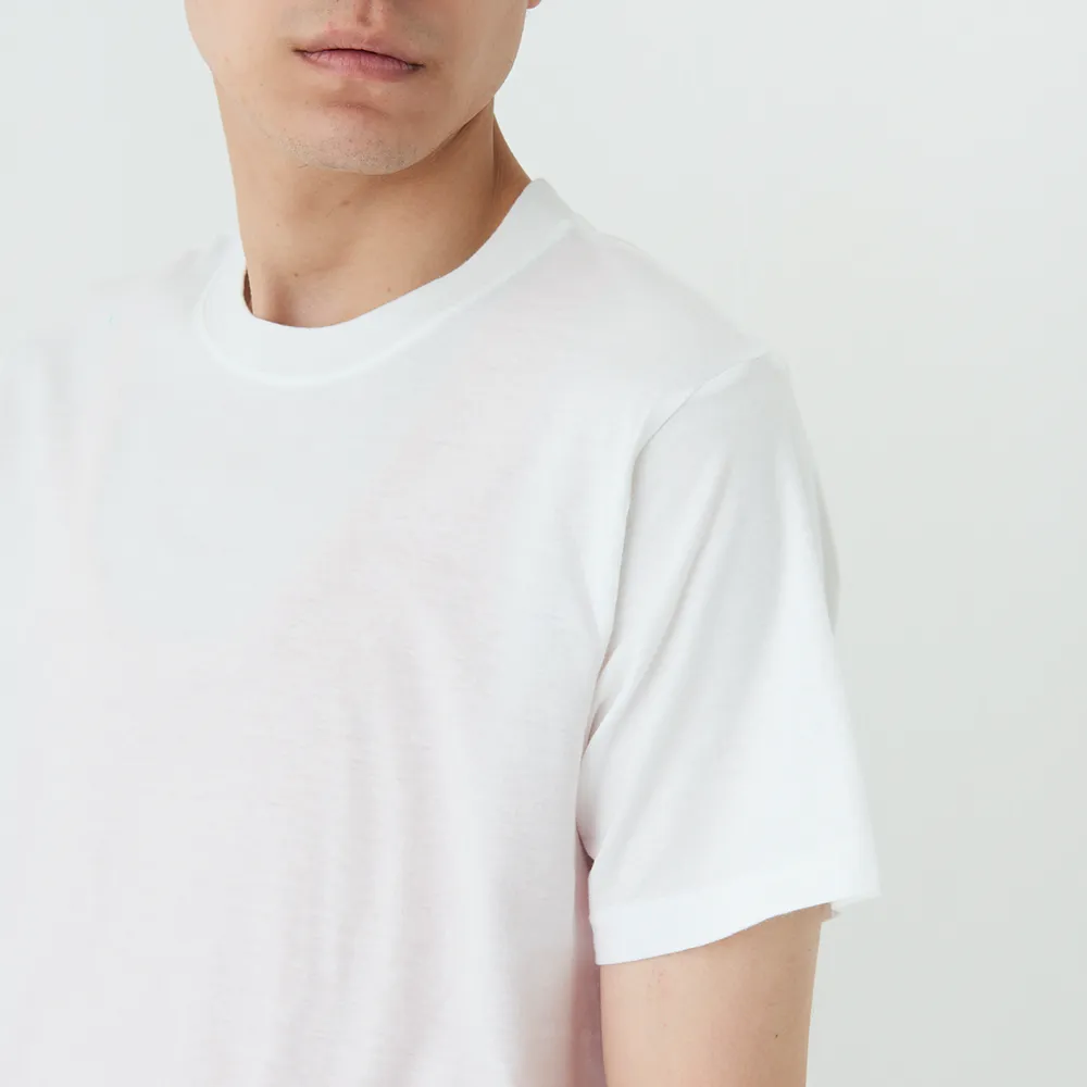 Printstar ライトウェイトTシャツ(フルカラー印刷)