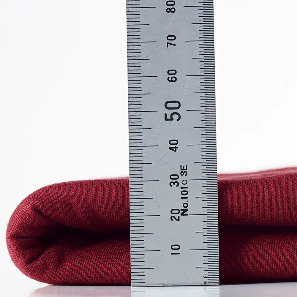 Printstar ライトウェイトTシャツ(フルカラー印刷)