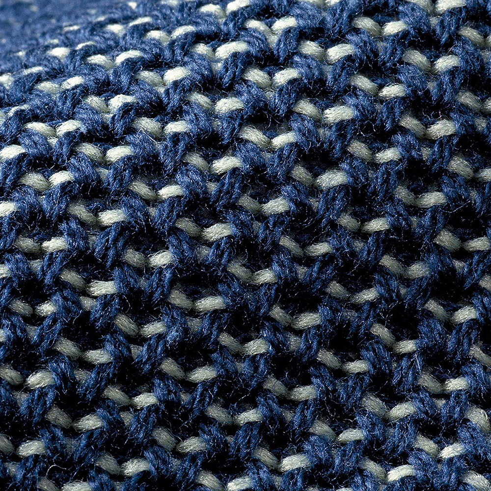 Printstar T/Cポロシャツ(ポケット付)(フルカラー印刷)