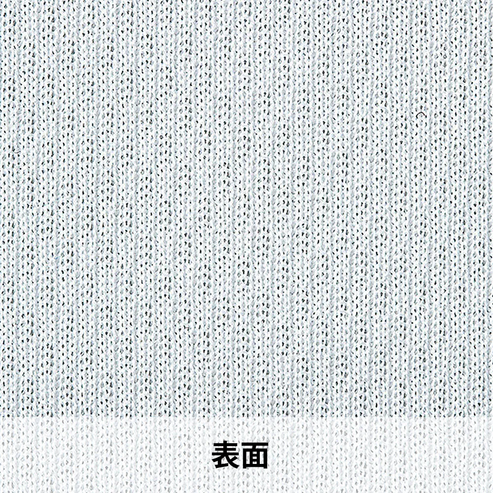 glimmer ドライポロシャツ(ポケット付)(フルカラー印刷)