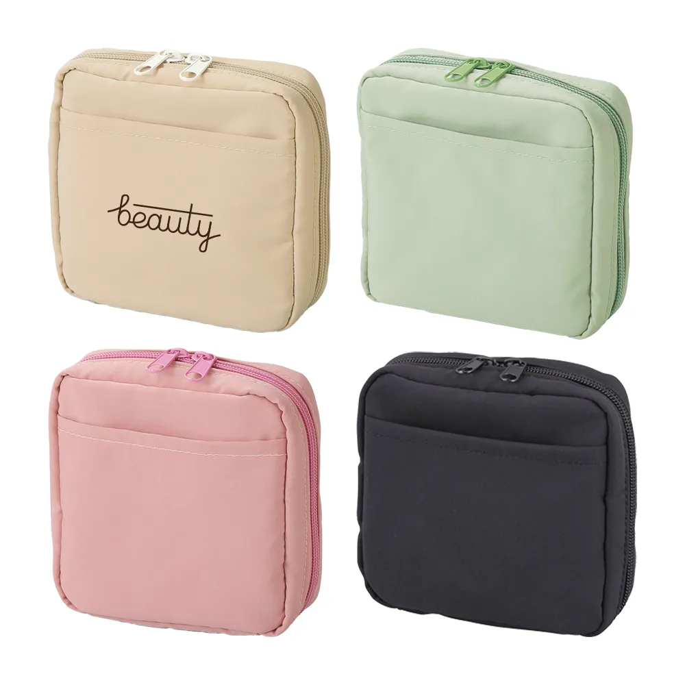 マルチガジェットポーチ