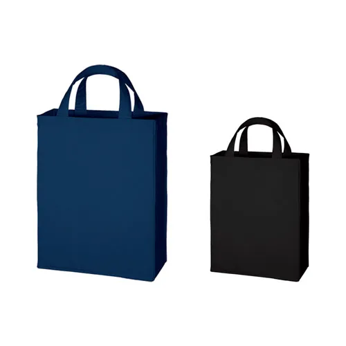 キャンバスカレッジトートカラー(M)