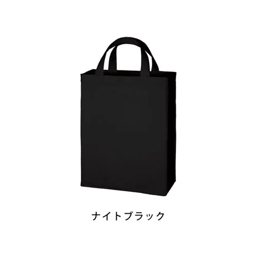 キャンバスカレッジトートカラー(M)
