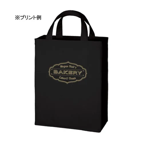 キャンバスカレッジトートカラー(M)