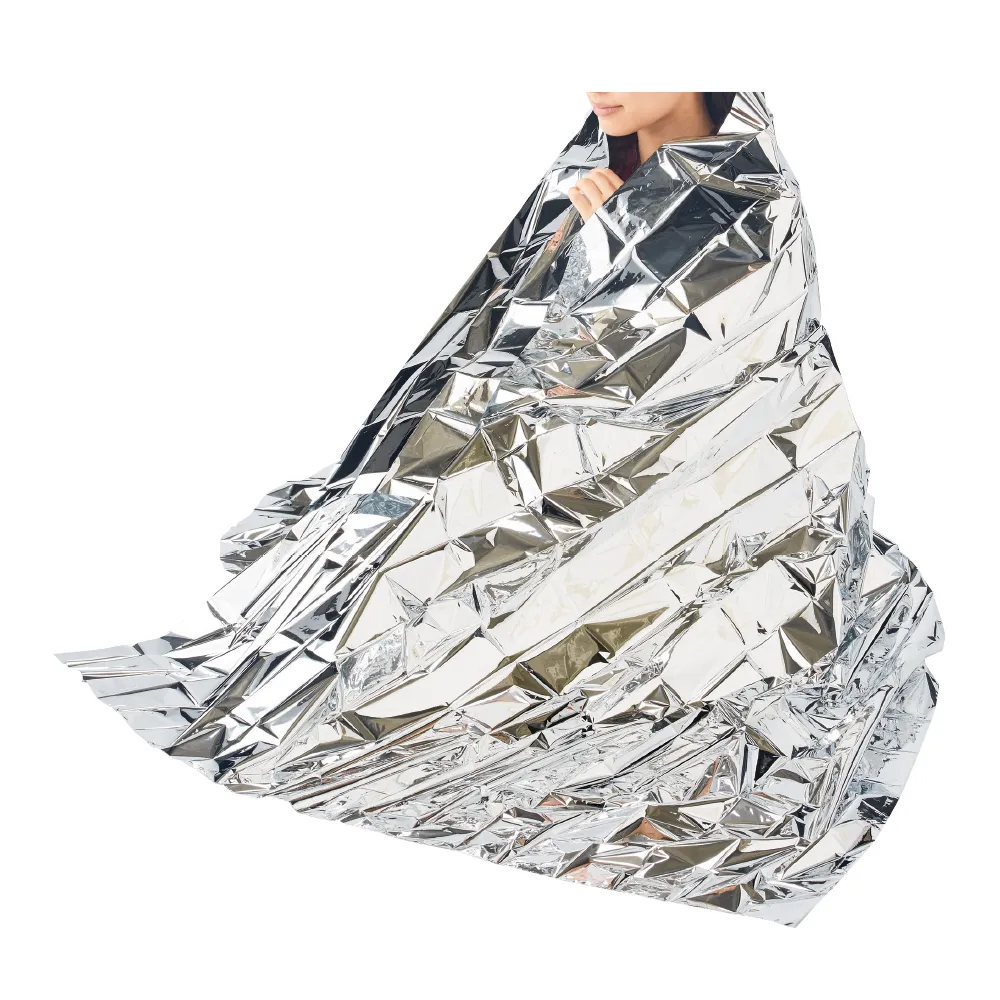 モシモニソナエル　防災10点セット(既製品)