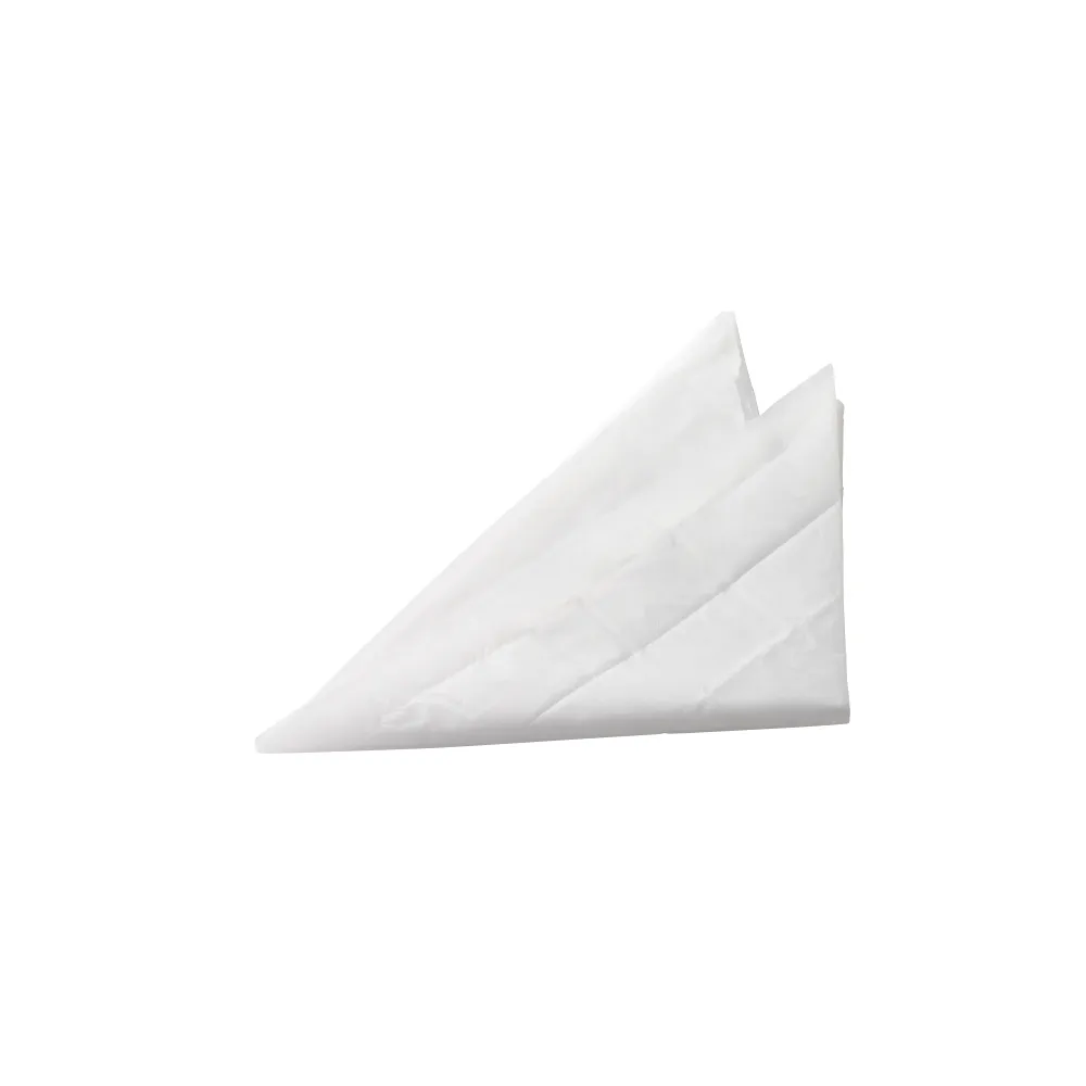 モシモニソナエル　防災10点セット(既製品)