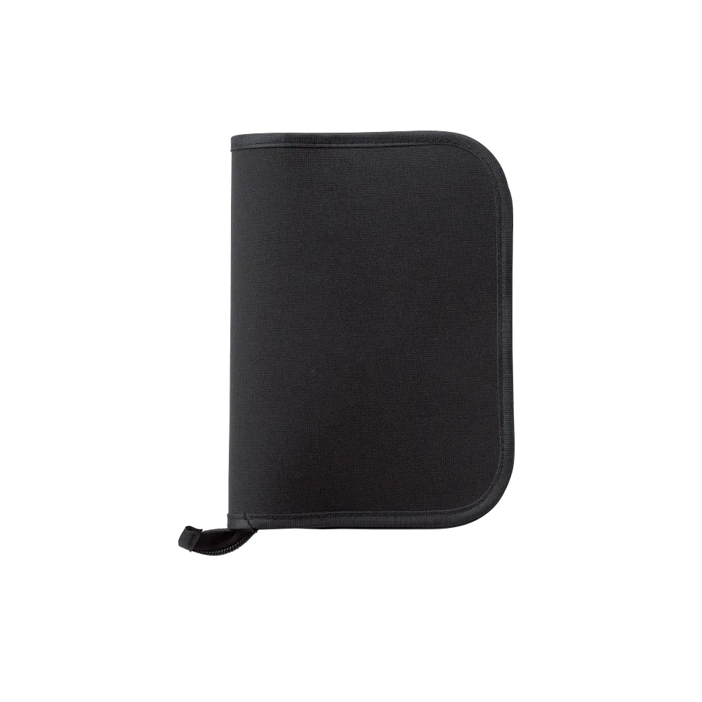 モシモニソナエル　防災ポーチ9点セット(既製品)