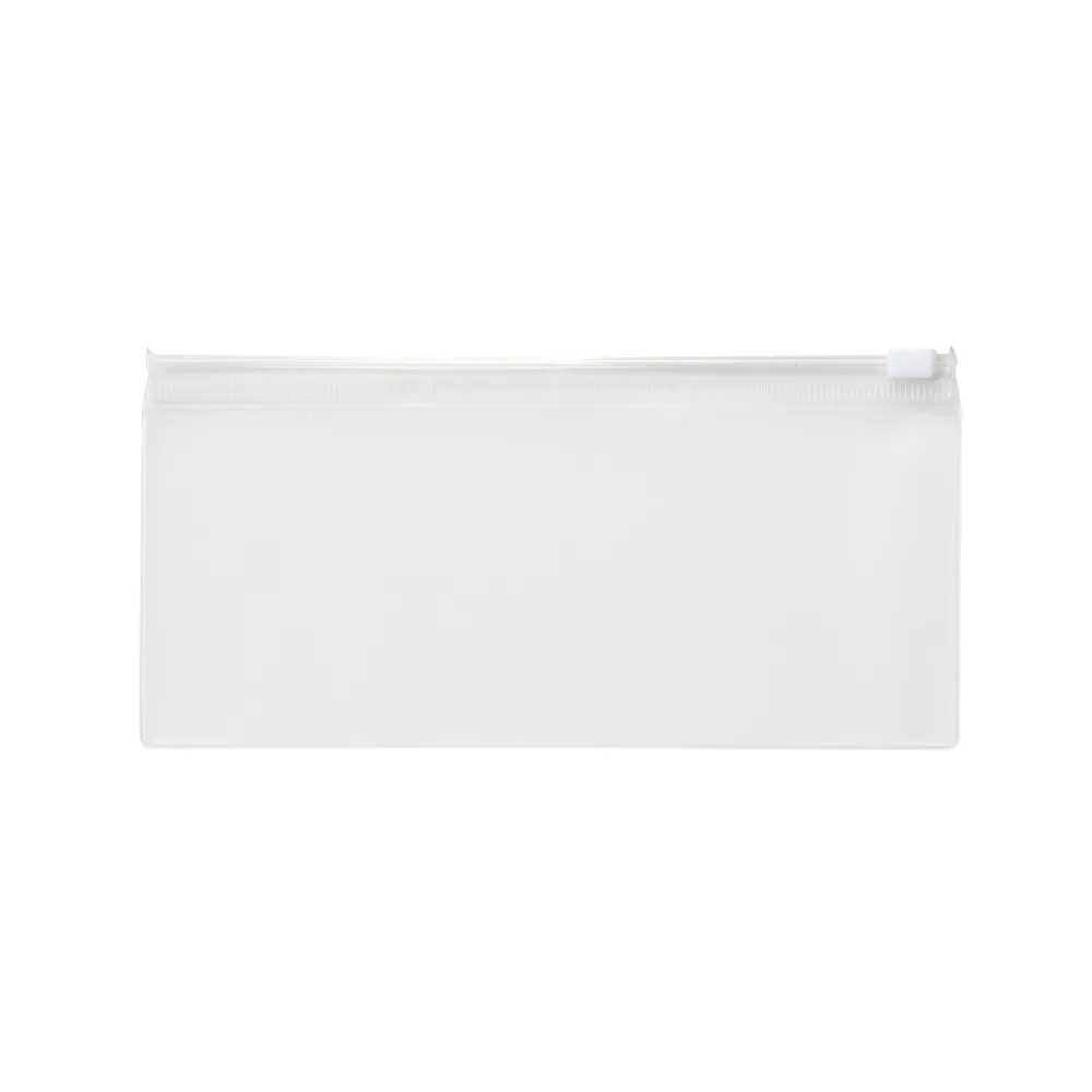 モシモニソナエル　防災ポーチ9点セット(既製品)