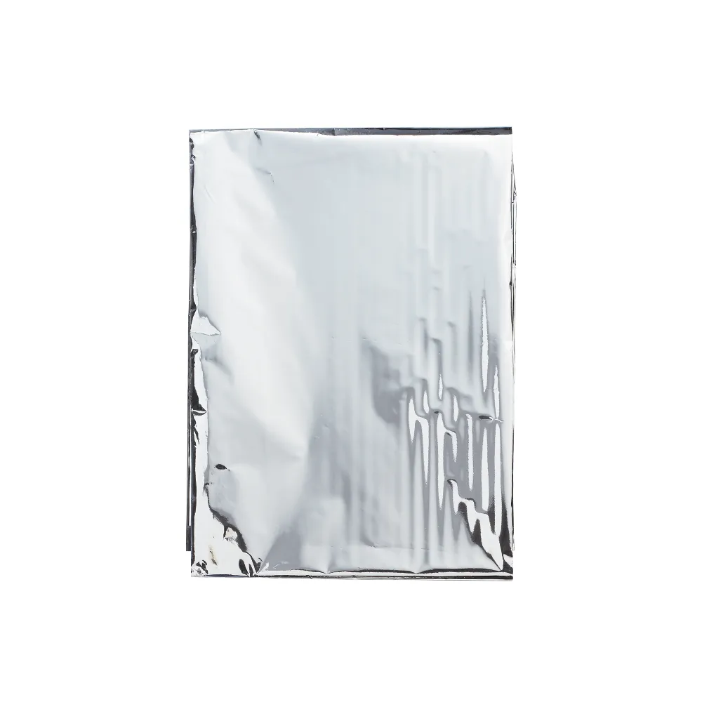 モシモニソナエル　防災ポーチ9点セット(既製品)