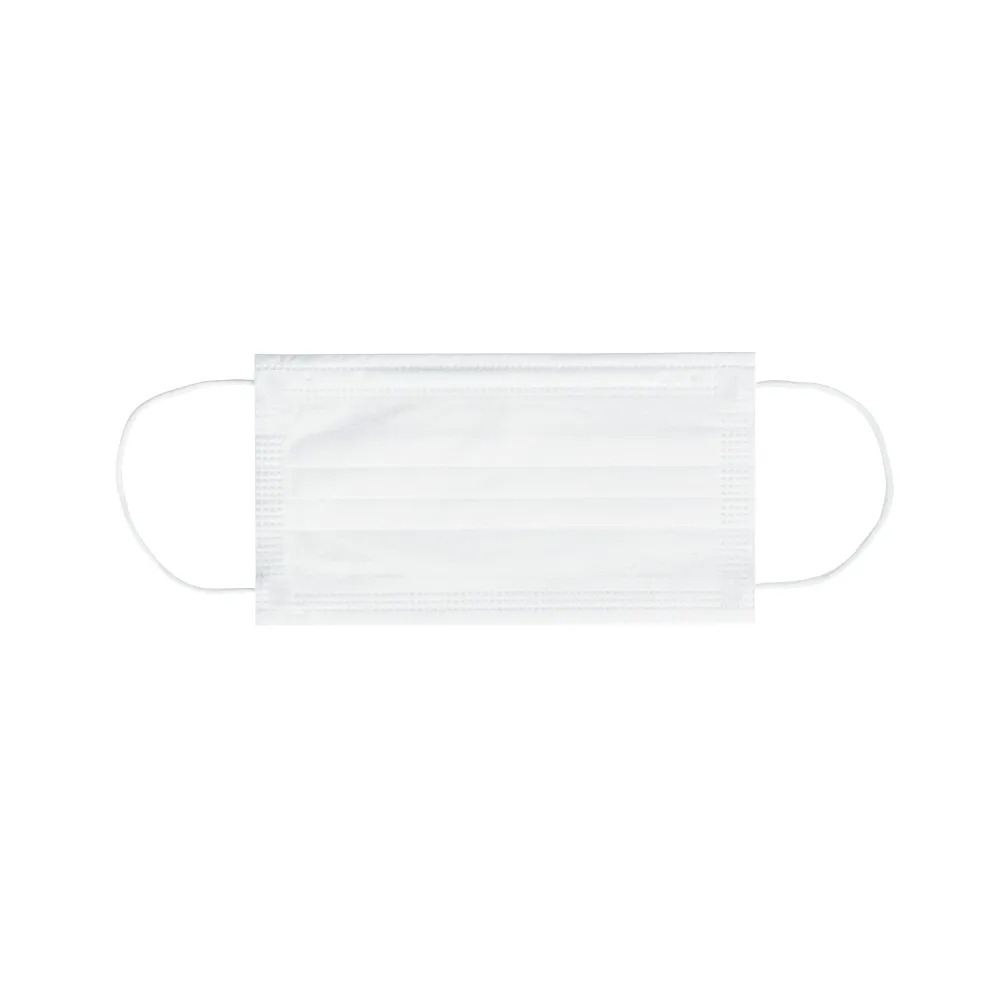 モシモニソナエル　防災備蓄ボトル6点セット(既製品)