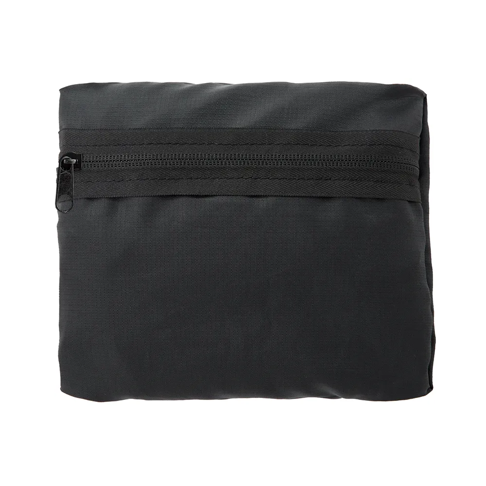 markable　折りたたみキャリーオンバッグ