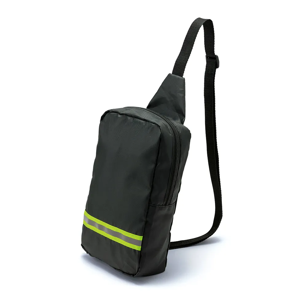 備えて安心　避難持ち出しセット