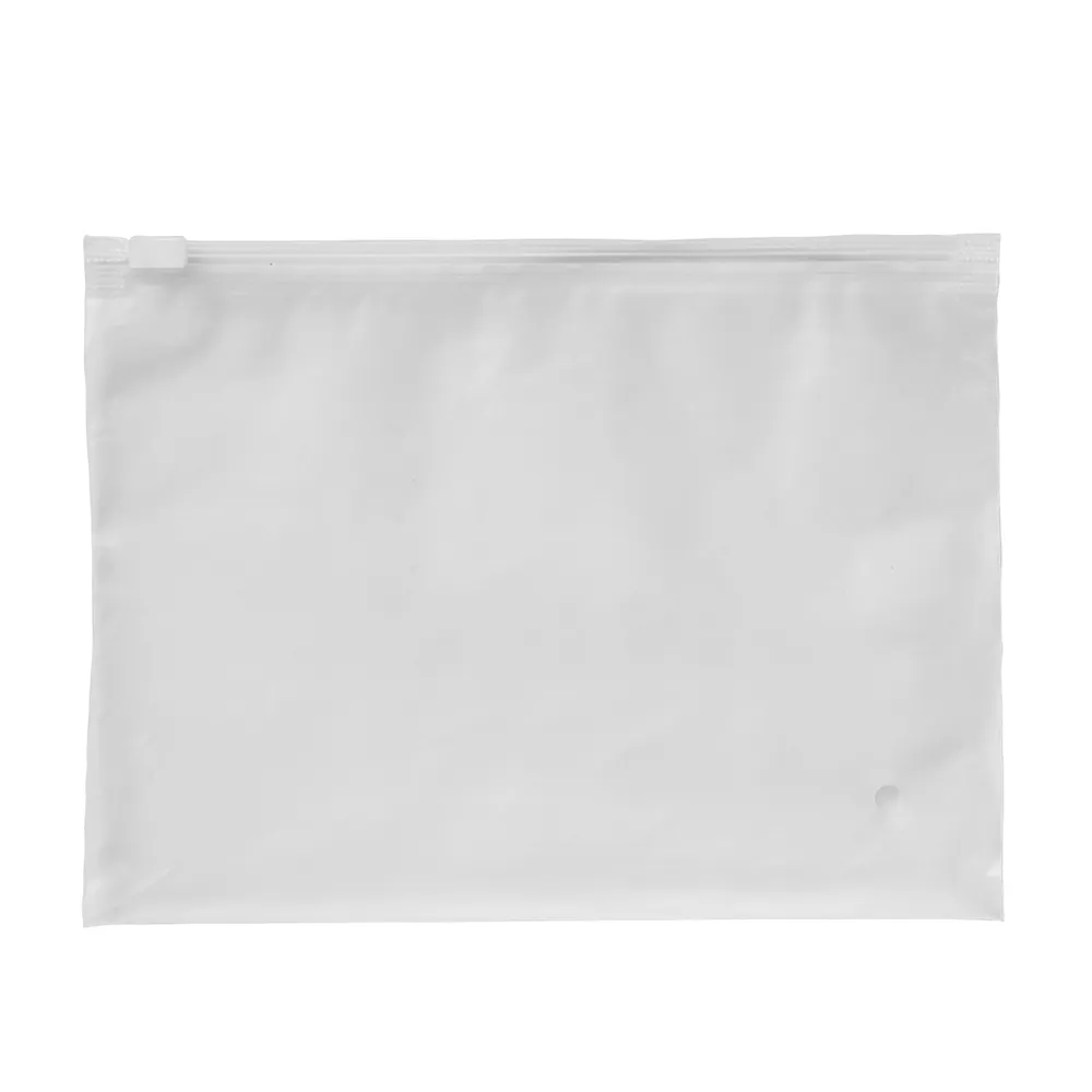 備えて安心　ポーチイン防災8点セット