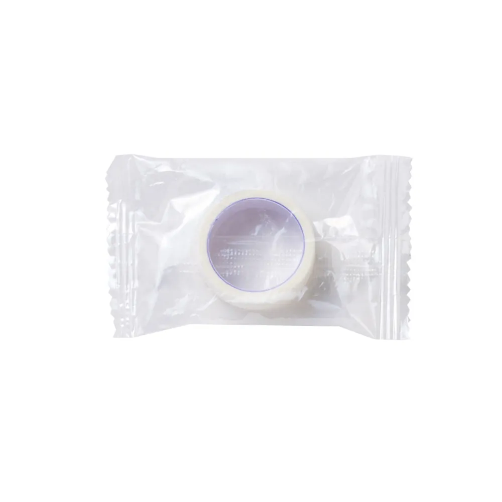 備えて安心　ファーストエイドセット