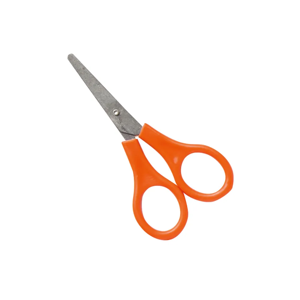 備えて安心　ファーストエイドセット