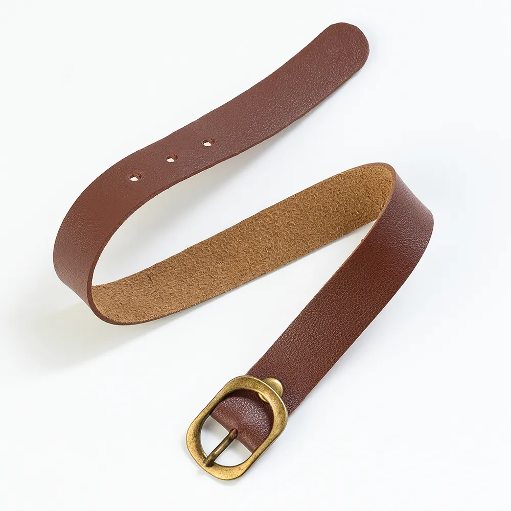 くるっと収納　ダブルボアブランケット