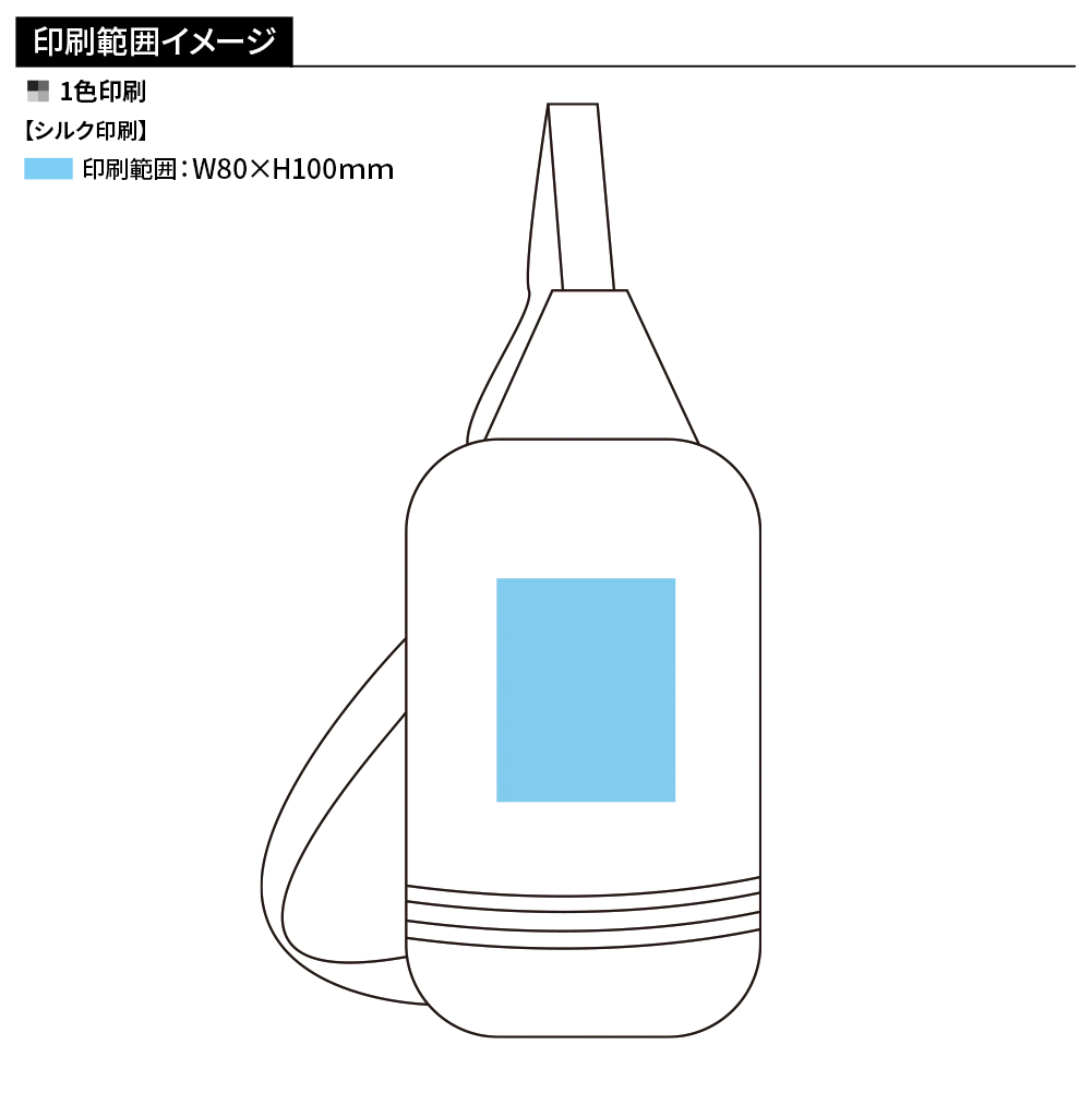備えて安心　避難持ち出しセット