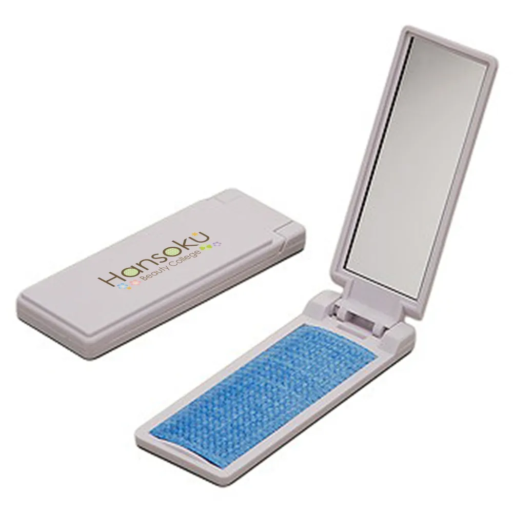 クリーンケット