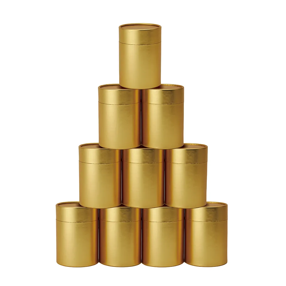 ゴールドボトルブランケット